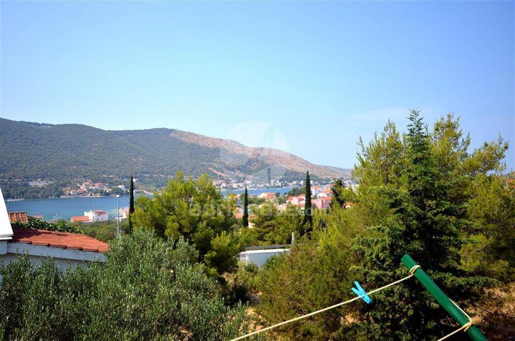 Grebaštica Apartment Marsela מראה חיצוני תמונה